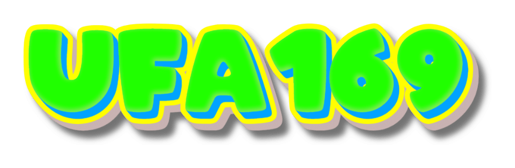 ufa169