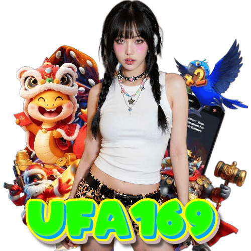 ufa169 เปิด 24 ชั่วโมง